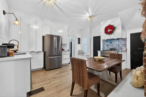 $650,000 | 6566 1st Avenue South, St. Petersburg, FL 33707