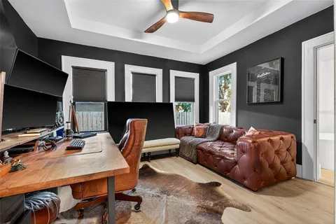 $650,000 | 6566 1st Avenue South, St. Petersburg, FL 33707