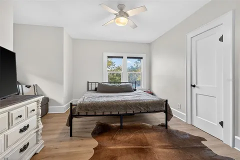 $650,000 | 6566 1st Avenue South, St. Petersburg, FL 33707