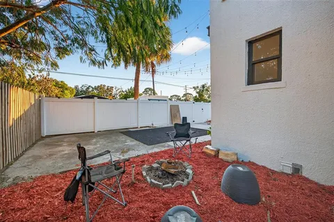 $650,000 | 6566 1st Avenue South, St. Petersburg, FL 33707