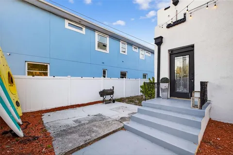 $650,000 | 6566 1st Avenue South, St. Petersburg, FL 33707