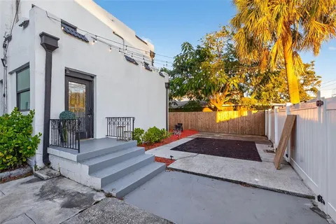 $650,000 | 6566 1st Avenue South, St. Petersburg, FL 33707