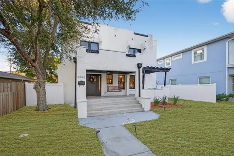 $650,000 | 6566 1st Avenue South, St. Petersburg, FL 33707