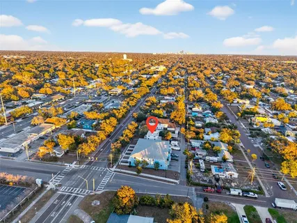 $650,000 | 6566 1st Avenue South, St. Petersburg, FL 33707