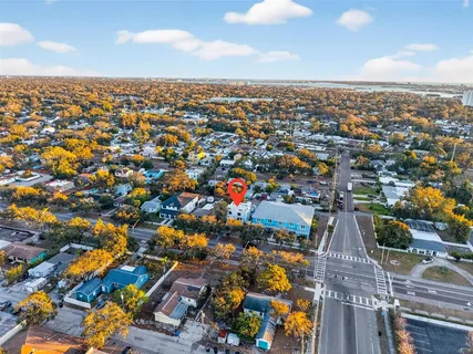 $650,000 | 6566 1st Avenue South, St. Petersburg, FL 33707
