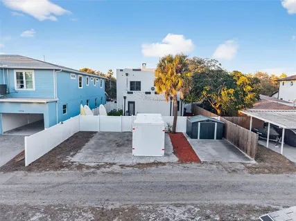 $650,000 | 6566 1st Avenue South, St. Petersburg, FL 33707