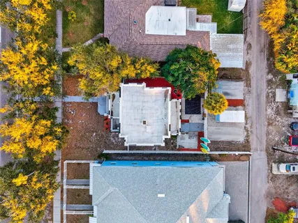 $650,000 | 6566 1st Avenue South, St. Petersburg, FL 33707