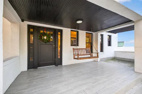 $650,000 | 6566 1st Avenue South, St. Petersburg, FL 33707