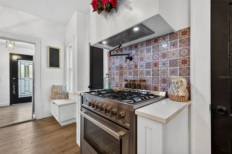 $650,000 | 6566 1st Avenue South, St. Petersburg, FL 33707