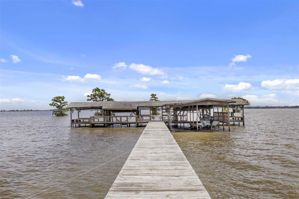 6539 Morgan Shore's Road Lake Arthur, LA 70549 - Photo 12 of 19