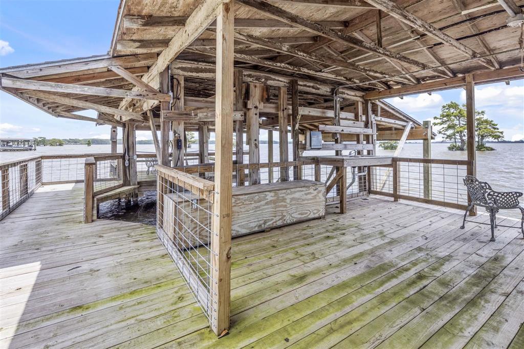 6539 Morgan Shore's Road Lake Arthur, LA 70549 - Photo 13 of 19