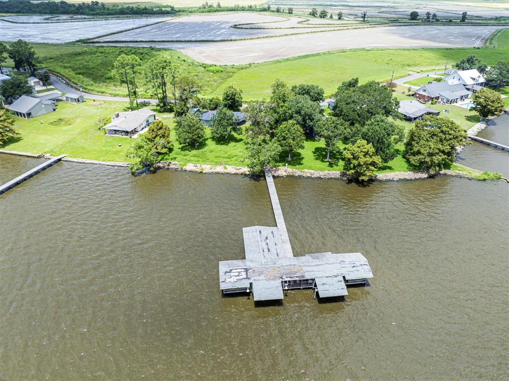 6539 Morgan Shore's Road Lake Arthur, LA 70549 - Photo 15 of 19