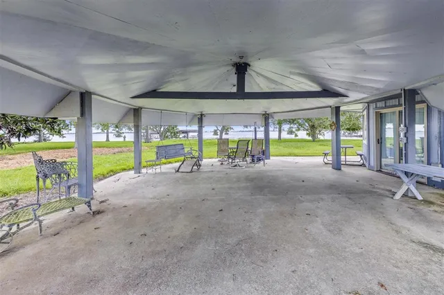 $395,000 | 6539 Morgan Shore's Road, Lake Arthur, LA 70549