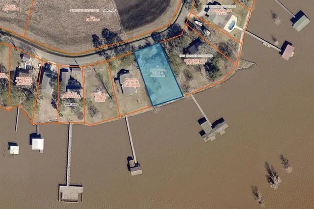 $395,000 | 6539 Morgan Shore's Road, Lake Arthur, LA 70549