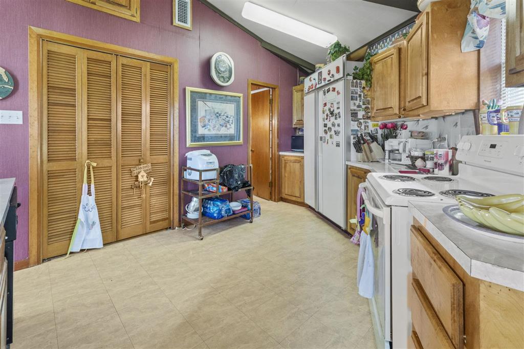 6539 Morgan Shore's Road Lake Arthur, LA 70549 - Photo 5 of 19