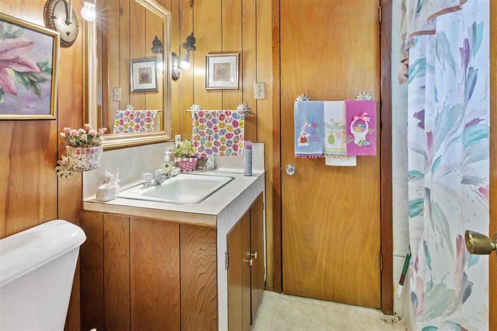 6539 Morgan Shore's Road Lake Arthur, LA 70549 - Photo 6 of 19