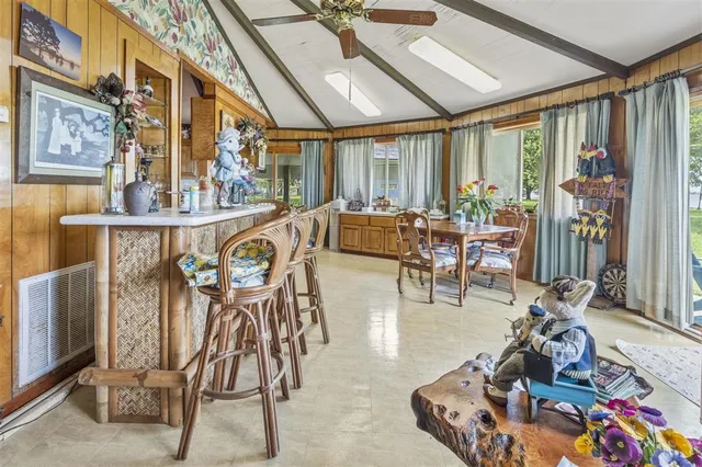 $395,000 | 6539 Morgan Shore's Road, Lake Arthur, LA 70549