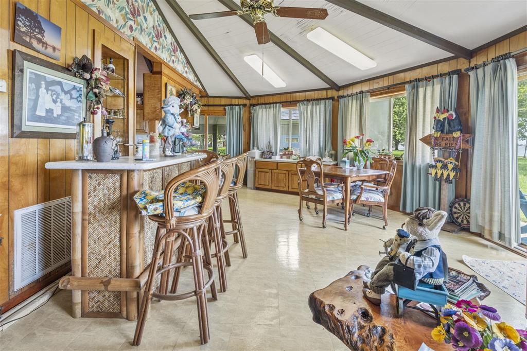 6539 Morgan Shore's Road Lake Arthur, LA 70549 - Photo 7 of 19