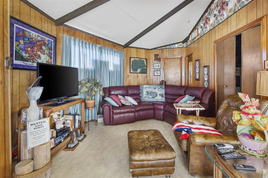 6539 Morgan Shore's Road Lake Arthur, LA 70549 - Photo 8 of 19