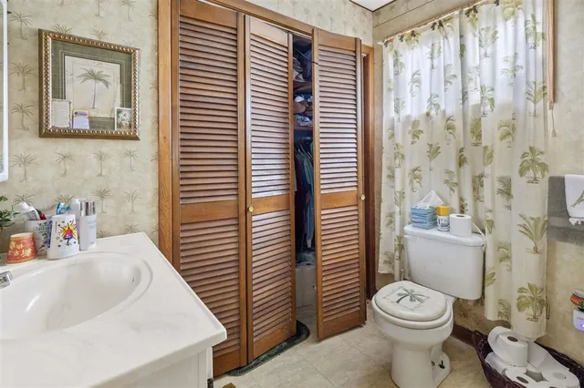 $395,000 | 6539 Morgan Shore's Road, Lake Arthur, LA 70549