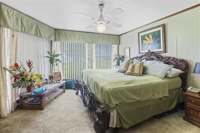 $395,000 | 6539 Morgan Shore's Road, Lake Arthur, LA 70549