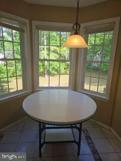 $3,000 | 3503 Lancaster Ring Road, Fredericksburg, VA 22408