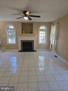 $3,000 | 3503 Lancaster Ring Road, Fredericksburg, VA 22408