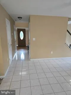 $3,000 | 3503 Lancaster Ring Road, Fredericksburg, VA 22408