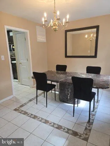 $3,000 | 3503 Lancaster Ring Road, Fredericksburg, VA 22408