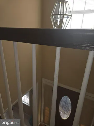 $3,000 | 3503 Lancaster Ring Road, Fredericksburg, VA 22408