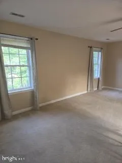 $3,000 | 3503 Lancaster Ring Road, Fredericksburg, VA 22408