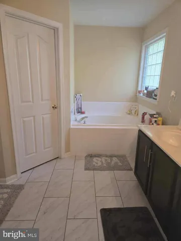 $3,000 | 3503 Lancaster Ring Road, Fredericksburg, VA 22408