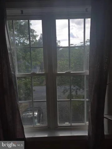 $3,000 | 3503 Lancaster Ring Road, Fredericksburg, VA 22408