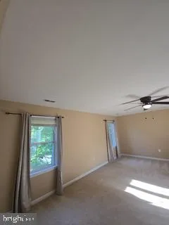 $3,000 | 3503 Lancaster Ring Road, Fredericksburg, VA 22408