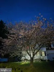 $3,000 | 3503 Lancaster Ring Road, Fredericksburg, VA 22408