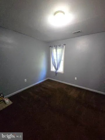 $3,000 | 3503 Lancaster Ring Road, Fredericksburg, VA 22408