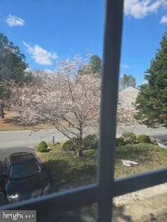 $3,000 | 3503 Lancaster Ring Road, Fredericksburg, VA 22408