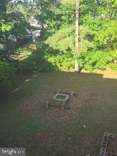 $3,000 | 3503 Lancaster Ring Road, Fredericksburg, VA 22408