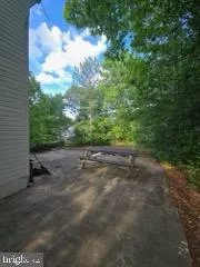 $3,000 | 3503 Lancaster Ring Road, Fredericksburg, VA 22408