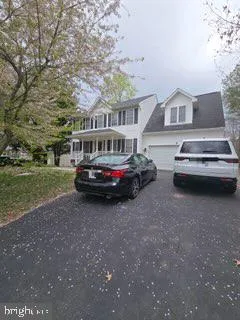 $3,000 | 3503 Lancaster Ring Road, Fredericksburg, VA 22408