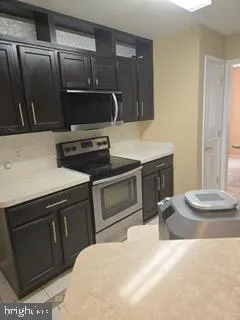 $3,000 | 3503 Lancaster Ring Road, Fredericksburg, VA 22408