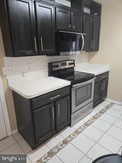 $3,000 | 3503 Lancaster Ring Road, Fredericksburg, VA 22408