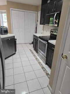 $3,000 | 3503 Lancaster Ring Road, Fredericksburg, VA 22408