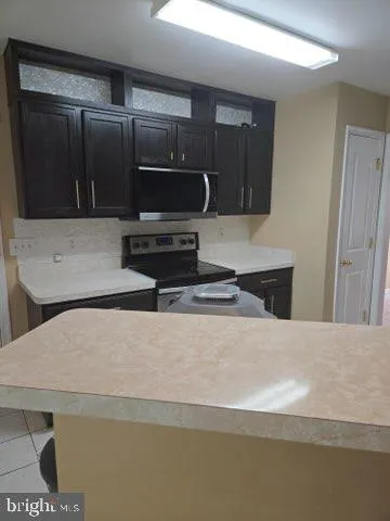 $3,000 | 3503 Lancaster Ring Road, Fredericksburg, VA 22408