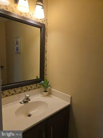 $3,000 | 3503 Lancaster Ring Road, Fredericksburg, VA 22408