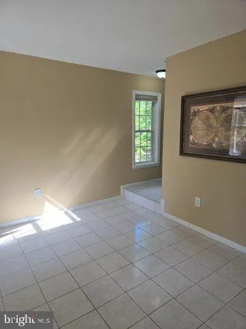 $3,000 | 3503 Lancaster Ring Road, Fredericksburg, VA 22408