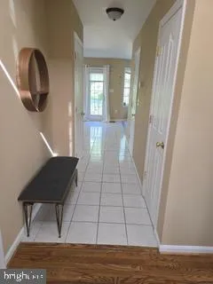 $3,000 | 3503 Lancaster Ring Road, Fredericksburg, VA 22408