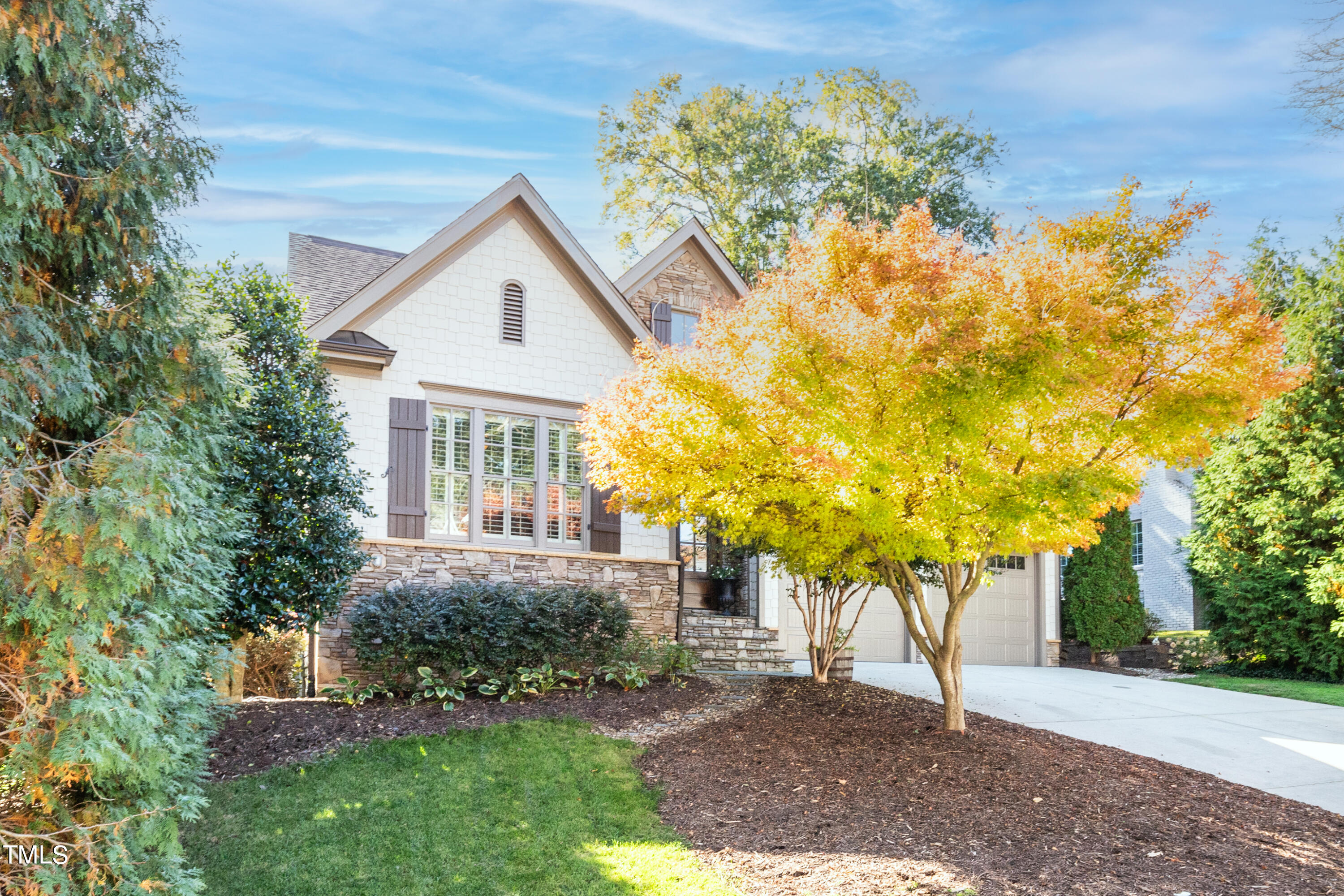 1811 Wilshire Avenue Raleigh, NC 27608 - Photo 2 of 44 20231026-IMG_2405-Edit
