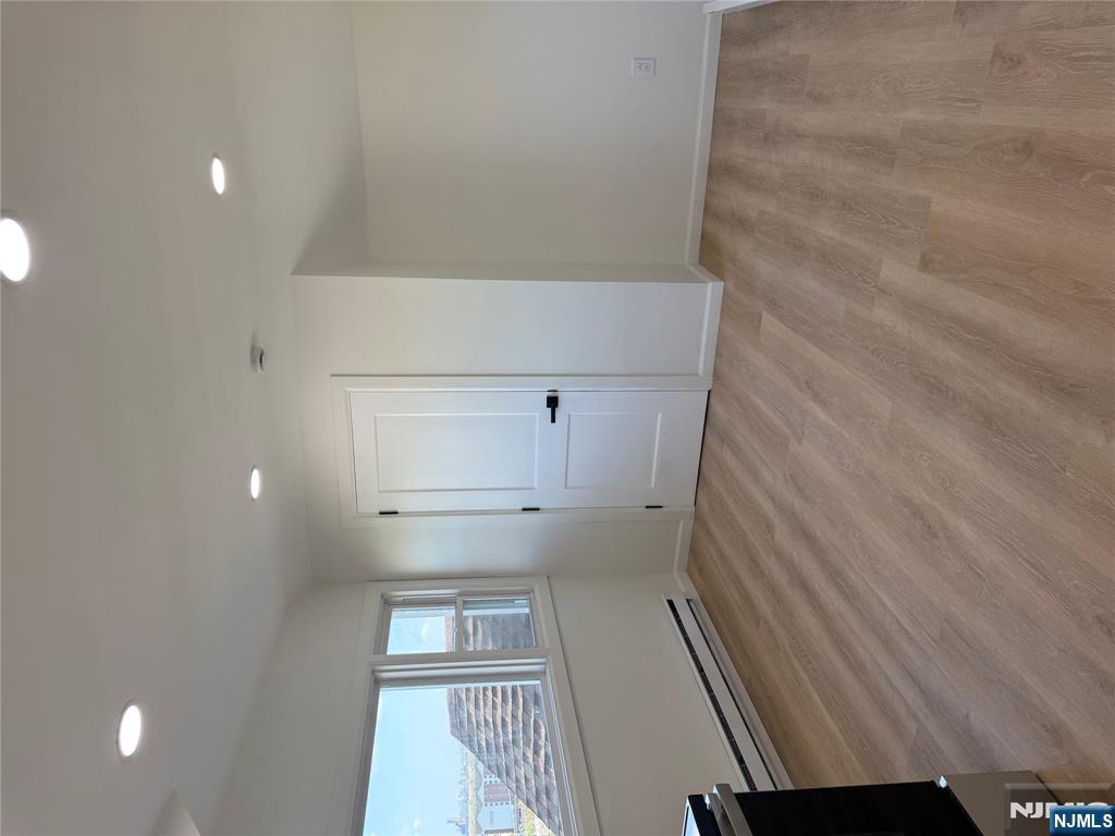 60 Prospect Terrace, Unit 2 East Rutherford, NJ 07073 - Photo 11 of 13