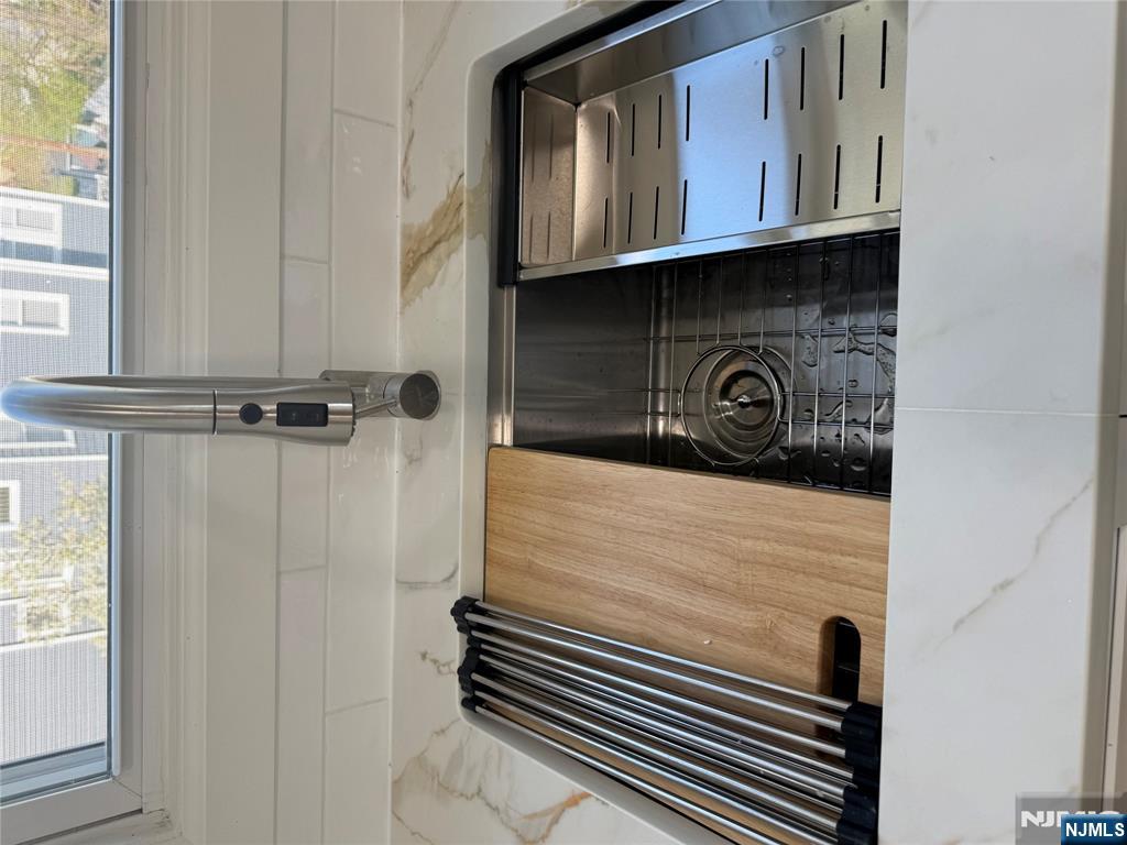 60 Prospect Terrace, Unit 2 East Rutherford, NJ 07073 - Photo 2 of 13